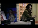 Demi Lovato - Stay Strong Premiere Documentary Full 38843