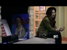 Demi Lovato - Stay Strong Premiere Documentary Full 38860