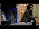 Demi Lovato - Stay Strong Premiere Documentary Full 38863