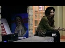 Demi Lovato - Stay Strong Premiere Documentary Full 38874