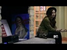 Demi Lovato - Stay Strong Premiere Documentary Full 38877