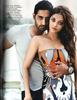 Abhishek Bachchan & Aishwarya Rai