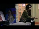 Demi Lovato - Stay Strong Premiere Documentary Full 38921
