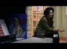 Demi Lovato - Stay Strong Premiere Documentary Full 38927