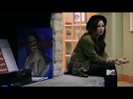 Demi Lovato - Stay Strong Premiere Documentary Full 38935