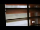 Demi Lovato - Stay Strong Premiere Documentary Full 39039