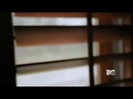 Demi Lovato - Stay Strong Premiere Documentary Full 39041