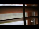 Demi Lovato - Stay Strong Premiere Documentary Full 39058
