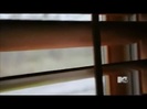 Demi Lovato - Stay Strong Premiere Documentary Full 39065