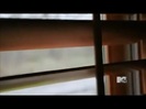 Demi Lovato - Stay Strong Premiere Documentary Full 39066