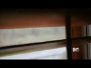 Demi Lovato - Stay Strong Premiere Documentary Full 39073