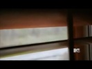 Demi Lovato - Stay Strong Premiere Documentary Full 39075