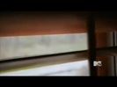 Demi Lovato - Stay Strong Premiere Documentary Full 39076