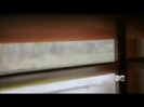 Demi Lovato - Stay Strong Premiere Documentary Full 39083