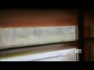 Demi Lovato - Stay Strong Premiere Documentary Full 39086