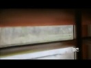 Demi Lovato - Stay Strong Premiere Documentary Full 39087