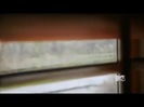 Demi Lovato - Stay Strong Premiere Documentary Full 39088