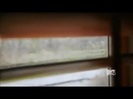 Demi Lovato - Stay Strong Premiere Documentary Full 39089