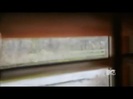Demi Lovato - Stay Strong Premiere Documentary Full 39090