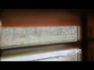 Demi Lovato - Stay Strong Premiere Documentary Full 39098