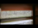 Demi Lovato - Stay Strong Premiere Documentary Full 39105