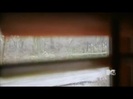 Demi Lovato - Stay Strong Premiere Documentary Full 39112