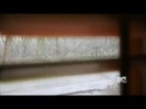 Demi Lovato - Stay Strong Premiere Documentary Full 39120