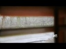 Demi Lovato - Stay Strong Premiere Documentary Full 39121