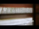 Demi Lovato - Stay Strong Premiere Documentary Full 39129