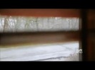 Demi Lovato - Stay Strong Premiere Documentary Full 39130