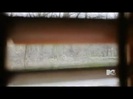 Demi Lovato - Stay Strong Premiere Documentary Full 39174