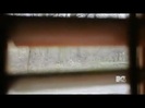 Demi Lovato - Stay Strong Premiere Documentary Full 39176