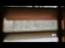 Demi Lovato - Stay Strong Premiere Documentary Full 39177