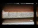 Demi Lovato - Stay Strong Premiere Documentary Full 39179