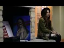 Demi Lovato - Stay Strong Premiere Documentary Full 39193