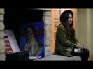 Demi Lovato - Stay Strong Premiere Documentary Full 39235