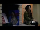 Demi Lovato - Stay Strong Premiere Documentary Full 39329