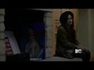 Demi Lovato - Stay Strong Premiere Documentary Full 39331
