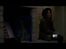 Demi Lovato - Stay Strong Premiere Documentary Full 39333