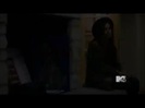 Demi Lovato - Stay Strong Premiere Documentary Full 39334