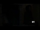 Demi Lovato - Stay Strong Premiere Documentary Full 39335