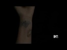Demi Lovato - Stay Strong Premiere Documentary Full 39351