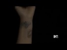 Demi Lovato - Stay Strong Premiere Documentary Full 39353