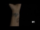 Demi Lovato - Stay Strong Premiere Documentary Full 39354