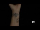 Demi Lovato - Stay Strong Premiere Documentary Full 39355