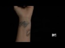 Demi Lovato - Stay Strong Premiere Documentary Full 39357