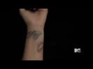 Demi Lovato - Stay Strong Premiere Documentary Full 39358