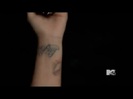 Demi Lovato - Stay Strong Premiere Documentary Full 39359