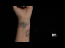Demi Lovato - Stay Strong Premiere Documentary Full 39360