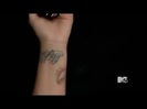 Demi Lovato - Stay Strong Premiere Documentary Full 39361